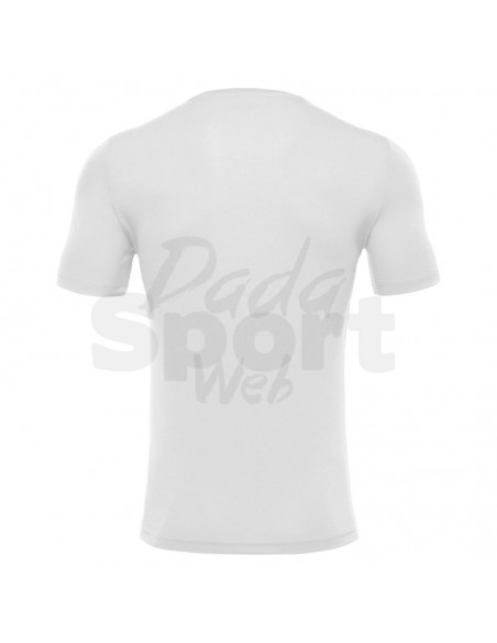 RIGEL MAGLIA CALCIO MACRON