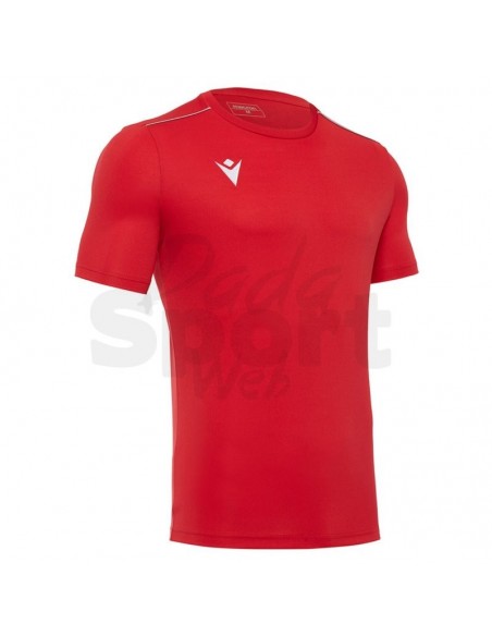 RIGEL MAGLIA CALCIO MACRON