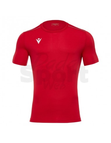 RIGEL MAGLIA CALCIO MACRON