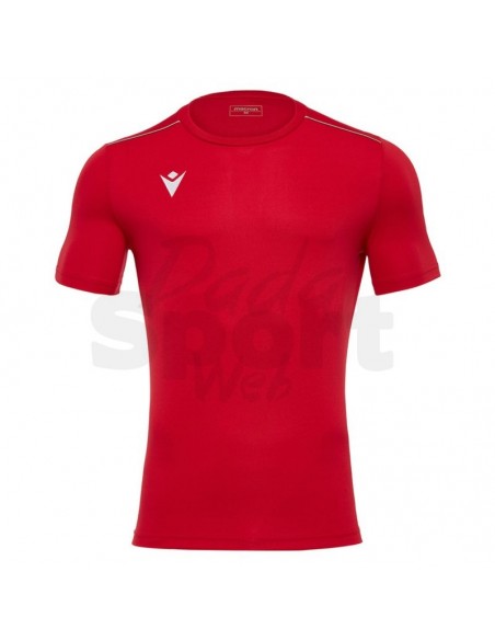 RIGEL MAGLIA CALCIO MACRON