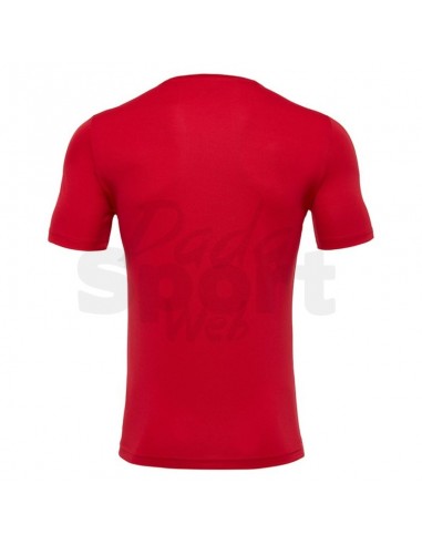 RIGEL MAGLIA CALCIO MACRON