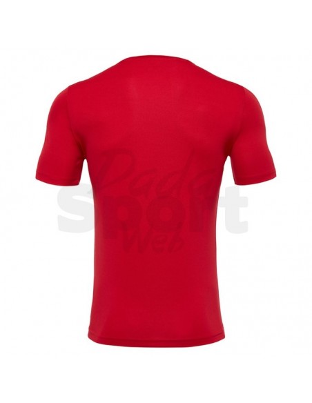 RIGEL MAGLIA CALCIO MACRON