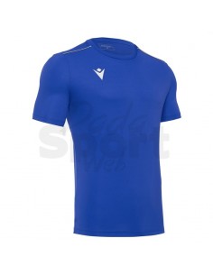 RIGEL MAGLIA CALCIO MACRON 2