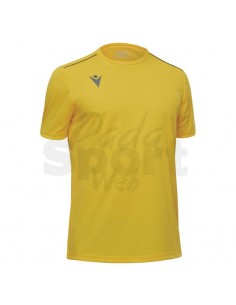 RIGEL MAGLIA CALCIO MACRON 2