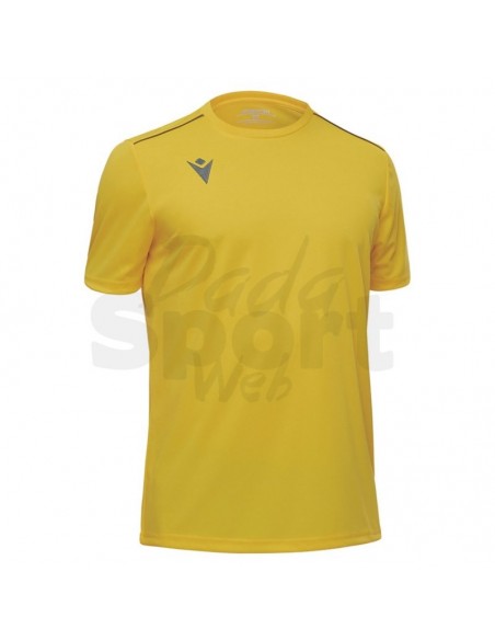 RIGEL MAGLIA CALCIO MACRON