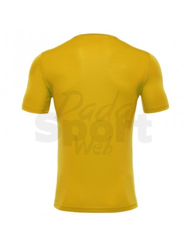 RIGEL MAGLIA CALCIO MACRON