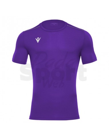 RIGEL MAGLIA CALCIO MACRON