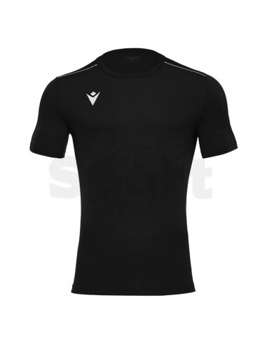 RIGEL MAGLIA CALCIO MACRON