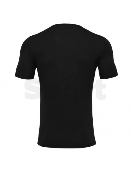 RIGEL MAGLIA CALCIO MACRON