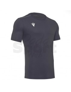 RIGEL MAGLIA CALCIO MACRON 2
