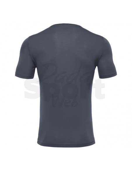 RIGEL MAGLIA CALCIO MACRON