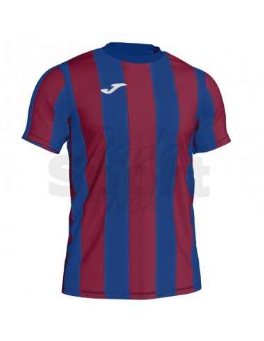 INTER JOMA