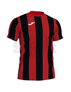 INTER JOMA 2
