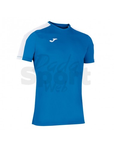 ACADEMY III JOMA T-SHIRT