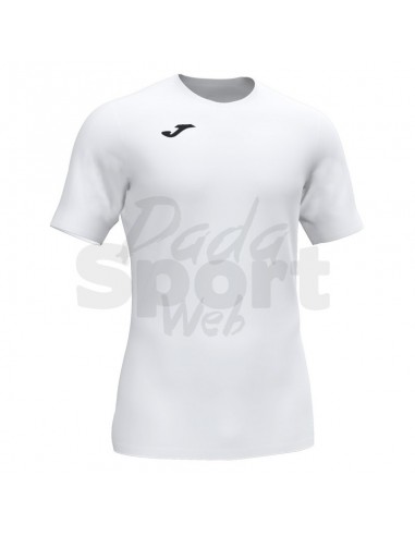 ACADEMY III JOMA T-SHIRT