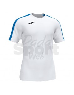 ACADEMY III JOMA T-SHIRT 2