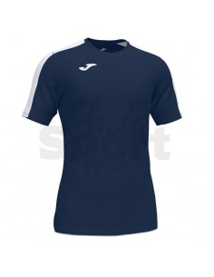 ACADEMY III JOMA T-SHIRT 2