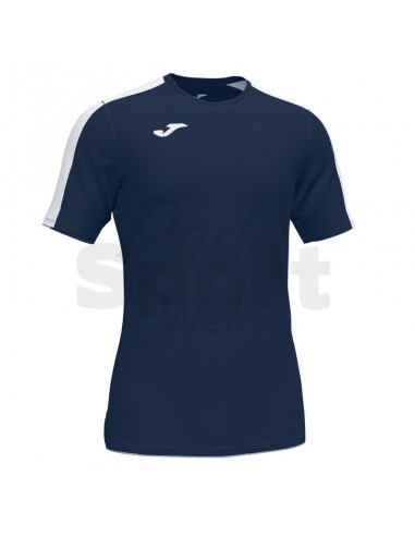ACADEMY III JOMA T-SHIRT