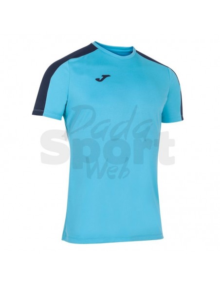 ACADEMY III JOMA T-SHIRT