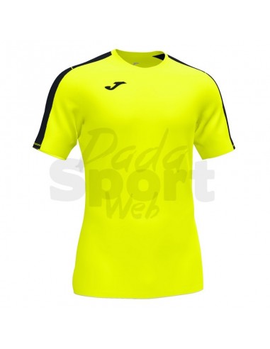 ACADEMY III JOMA T-SHIRT