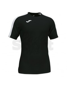 ACADEMY III JOMA T-SHIRT 2