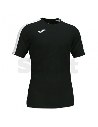 ACADEMY III JOMA T-SHIRT