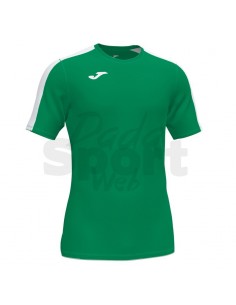 ACADEMY III JOMA T-SHIRT 2