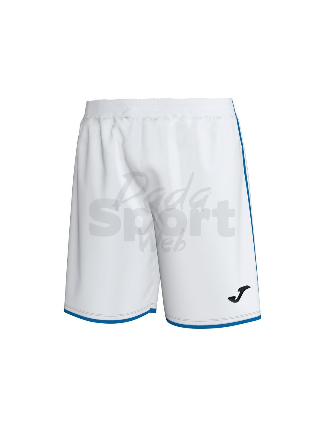 LIGA SHORT JOMA