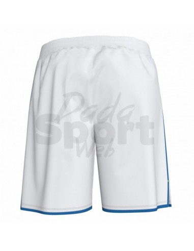 LIGA SHORT JOMA