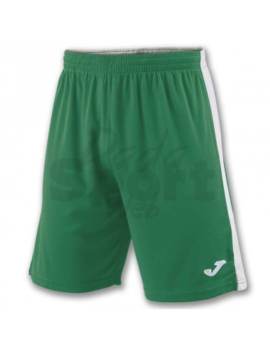 TOKIO II JOMA PANTALONCINO CALCIO