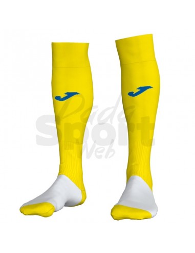 PROFESSIONAL II JOMA