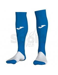 PROFESSIONAL II JOMA 2