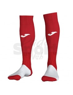 PROFESSIONAL II JOMA 2