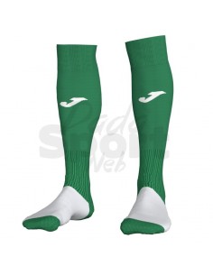 PROFESSIONAL II JOMA 2