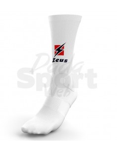 calze basket zeus work