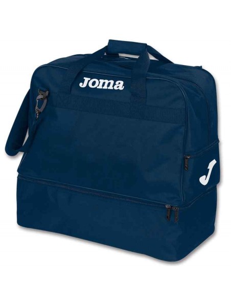 TRAINING III BORSONE GRANDE JOMA