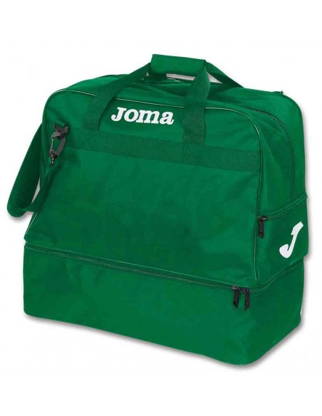 TRAINING III BORSONE GRANDE JOMA