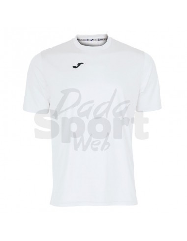COMBI T-SHIRT JOMA