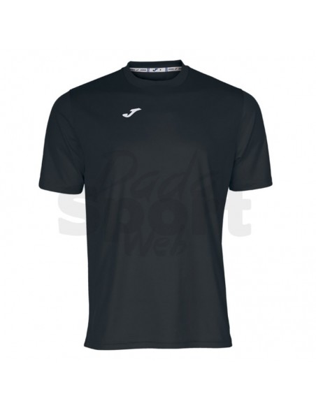 COMBI T-SHIRT JOMA