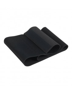 FASCIA NEOPRENE ZEUS 2