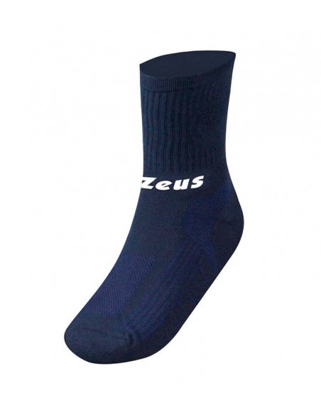 CALZA TECNIKA BASSA ZEUS