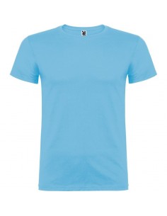 Beagle  TShirt Uomo/Bambino in Cotone 2