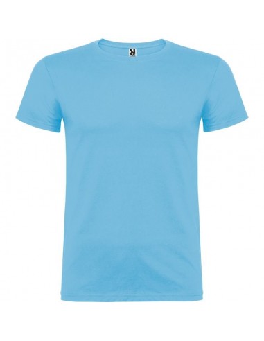 T- SHIRT BEAGLE  ROLY