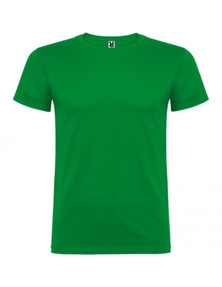 T- SHIRT BEAGLE  ROLY