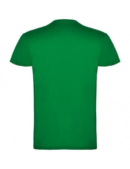 T- SHIRT BEAGLE  ROLY