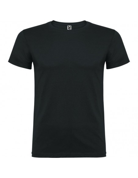 T- SHIRT BEAGLE  ROLY