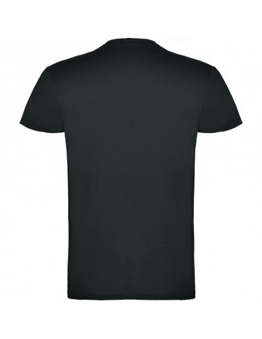 T- SHIRT BEAGLE  ROLY