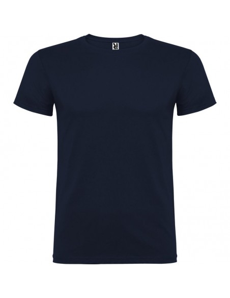 T- SHIRT BEAGLE  ROLY