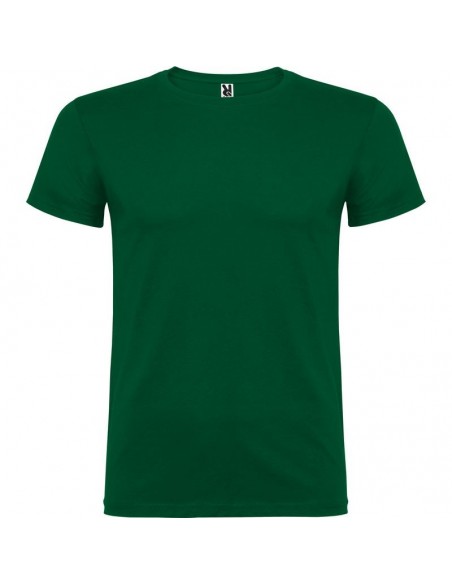 T- SHIRT BEAGLE  ROLY