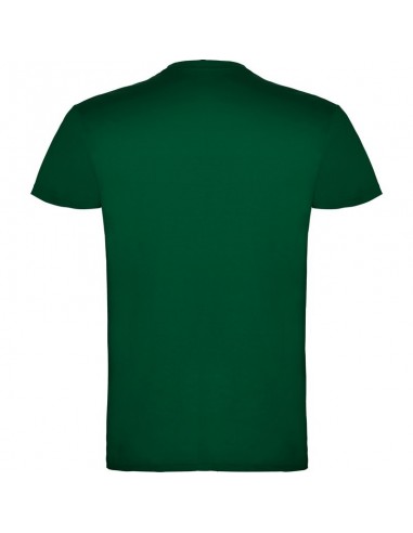 T- SHIRT BEAGLE  ROLY